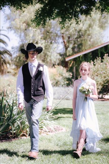 New Final Ceremony-58.jpg - 