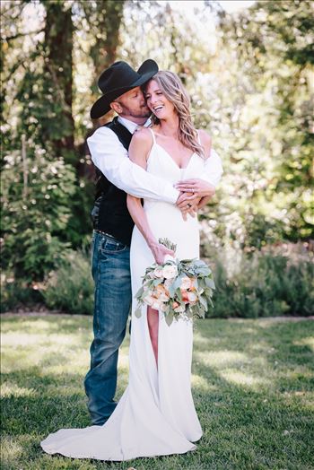 New Final BG-44.jpg - 