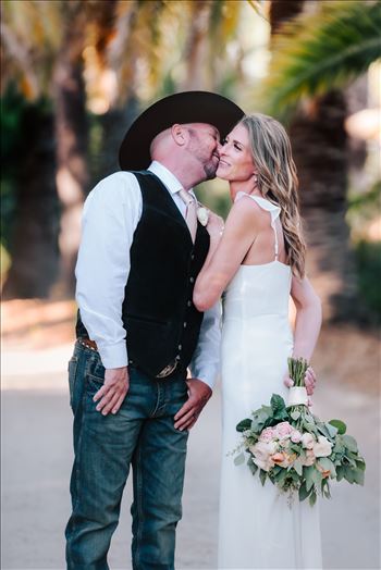 New Final BG-27.jpg - 