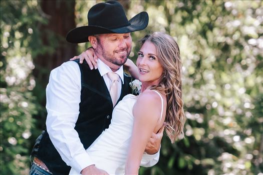 New Final BG-39.jpg - 