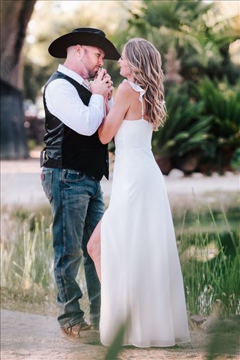 New Final BG-22.jpg - 