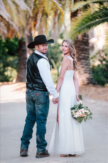 New Final BG-23.jpg - 