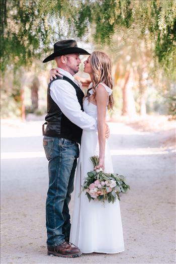 New Final BG-34.jpg - 