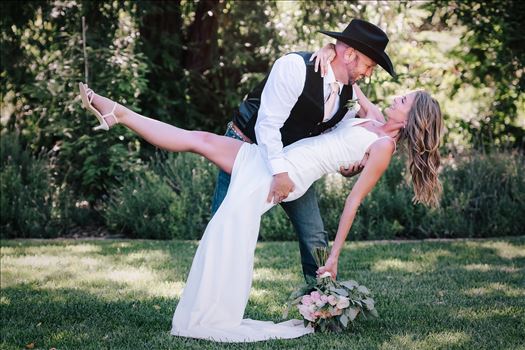 New Final BG-40.jpg - 