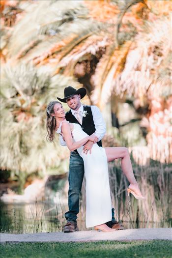 New Final BG-12.jpg - 