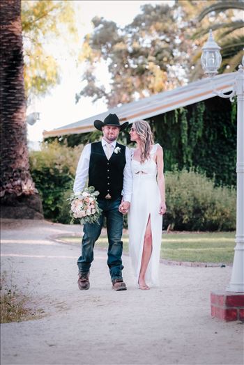 New Final BG-2.jpg - 