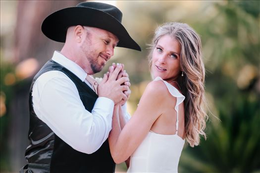 New Final BG-20.jpg - 