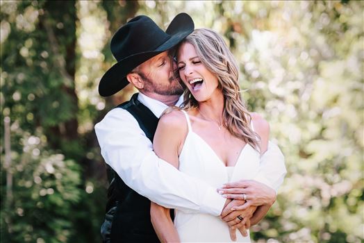 New Final BG-45.jpg - 