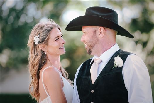 New Final BG-48.jpg - 