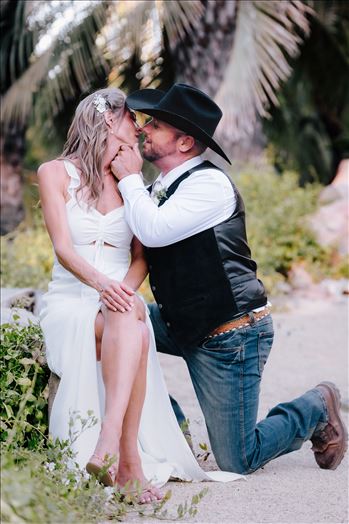 New Final BG-5.jpg - 