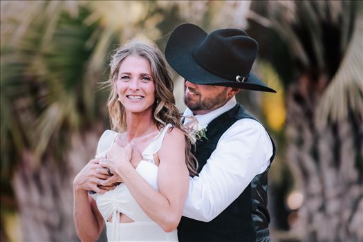 New Final BG-15.jpg - 