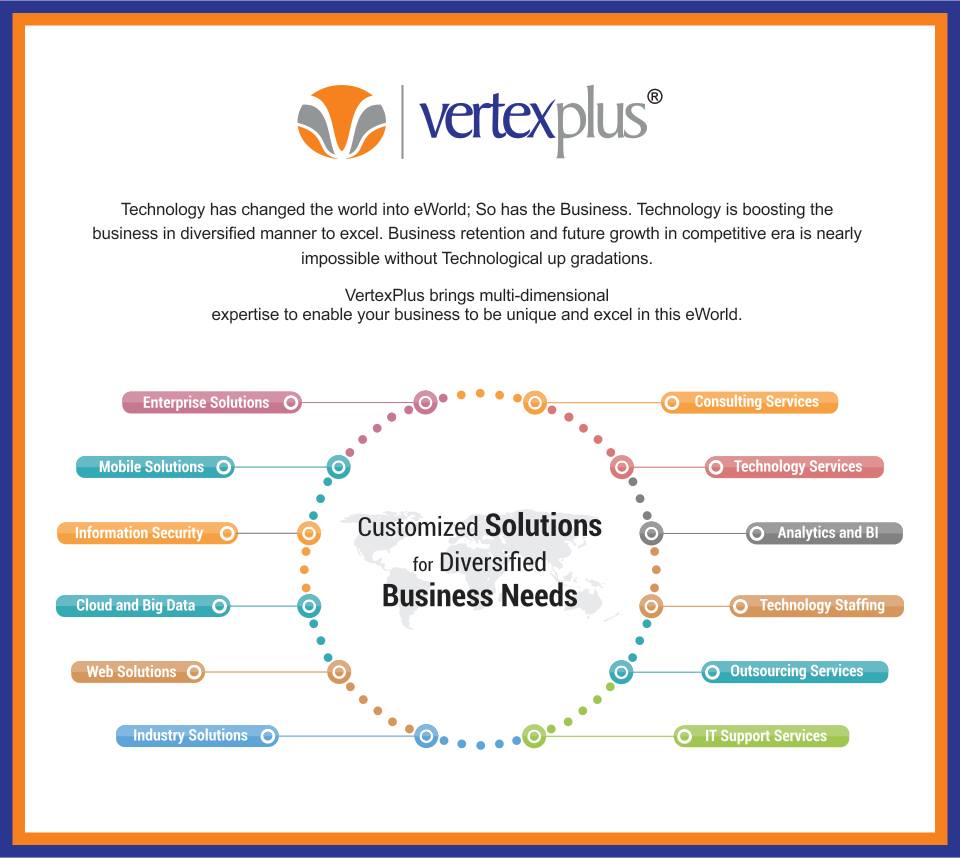 VertexPlus-Software Development Company.jpg  by vertexplus