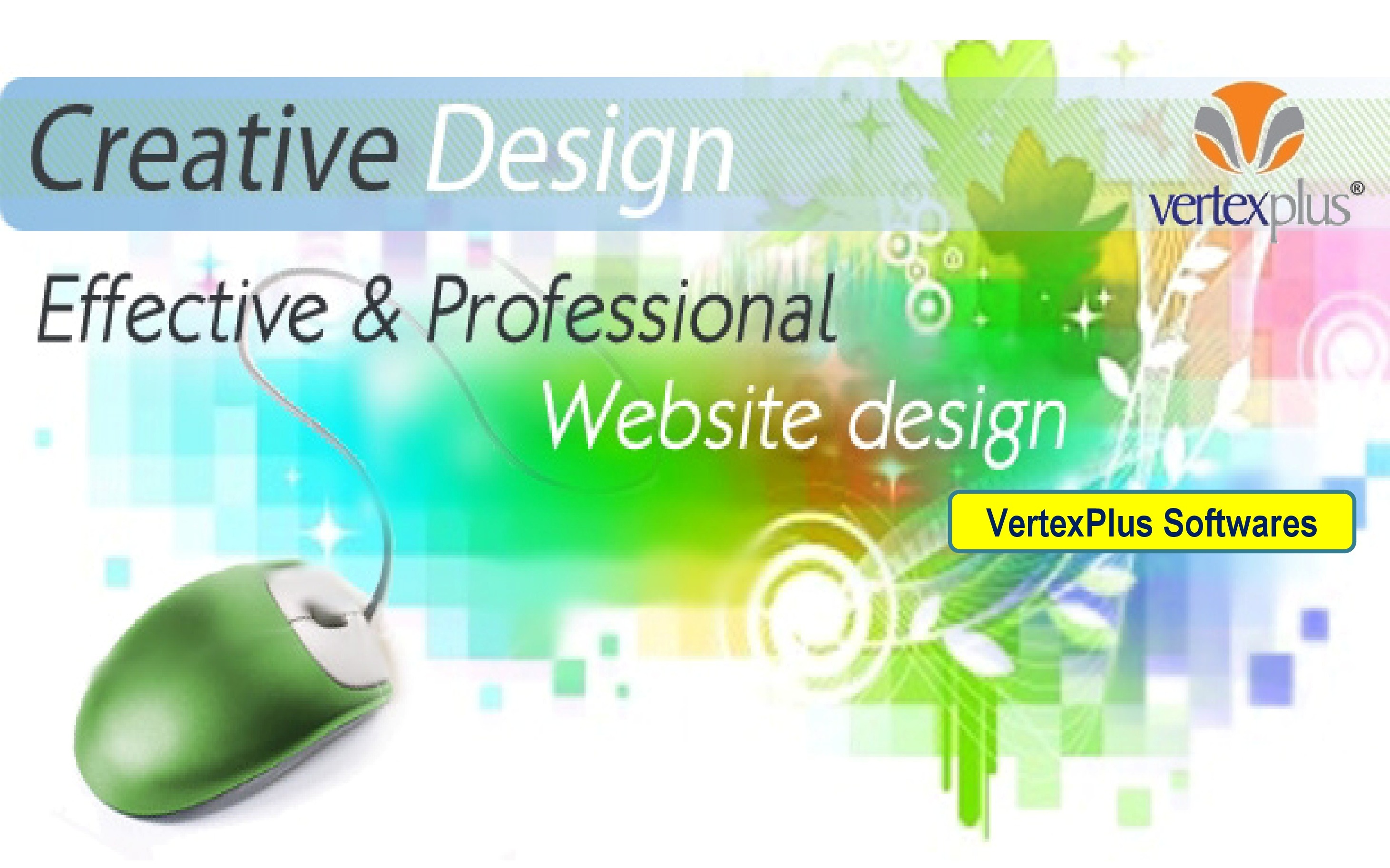 Website Design Services.jpg For more  details visit http://www.vertexplus.com/website-designing.
 by vertexplus