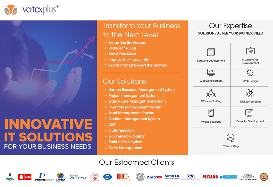 VertexPlus - Innovative IT Solutions for your business needs.png  by vertexplus
