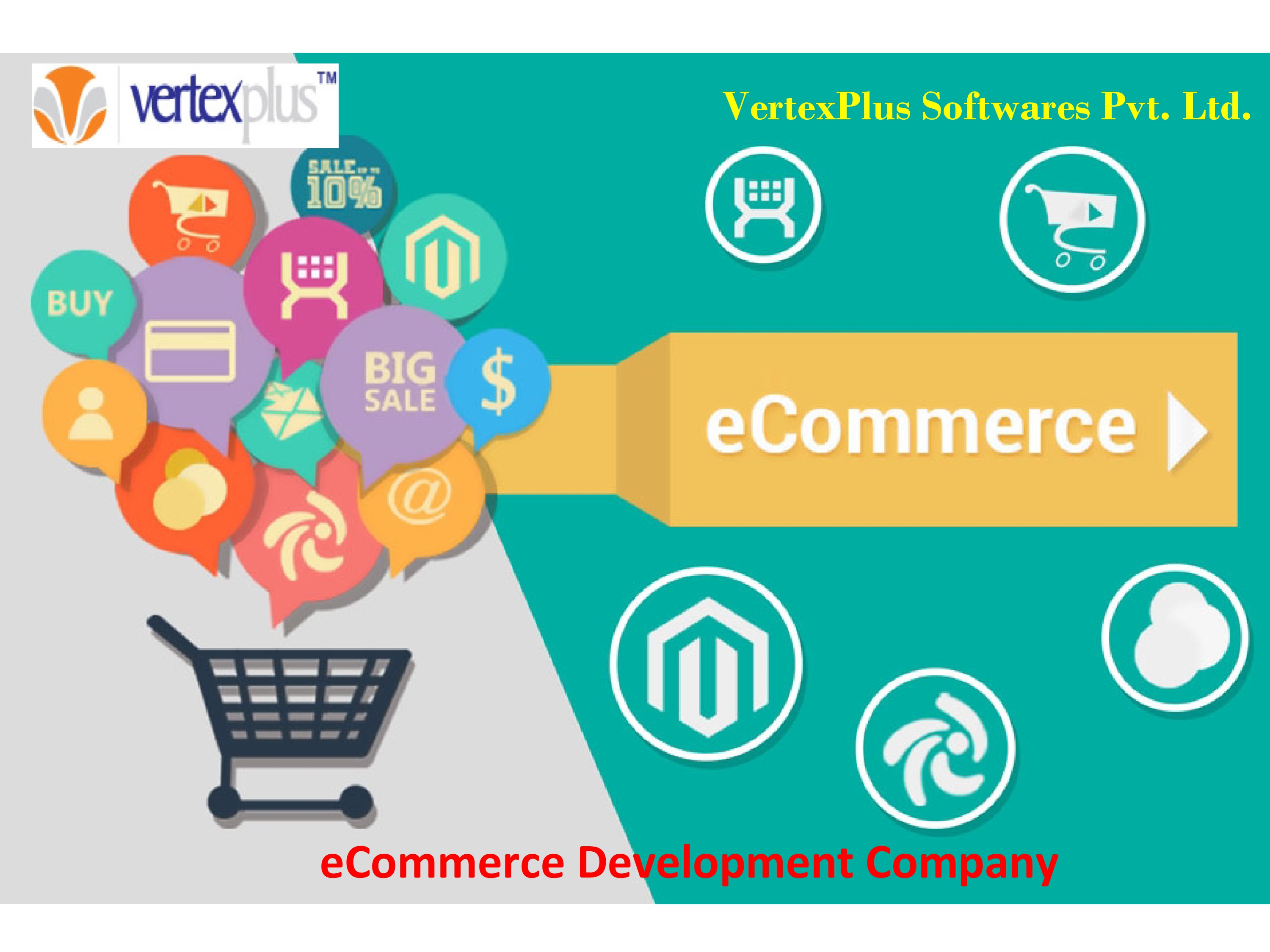 eCommerce Solutions.jpg  by vertexplus
