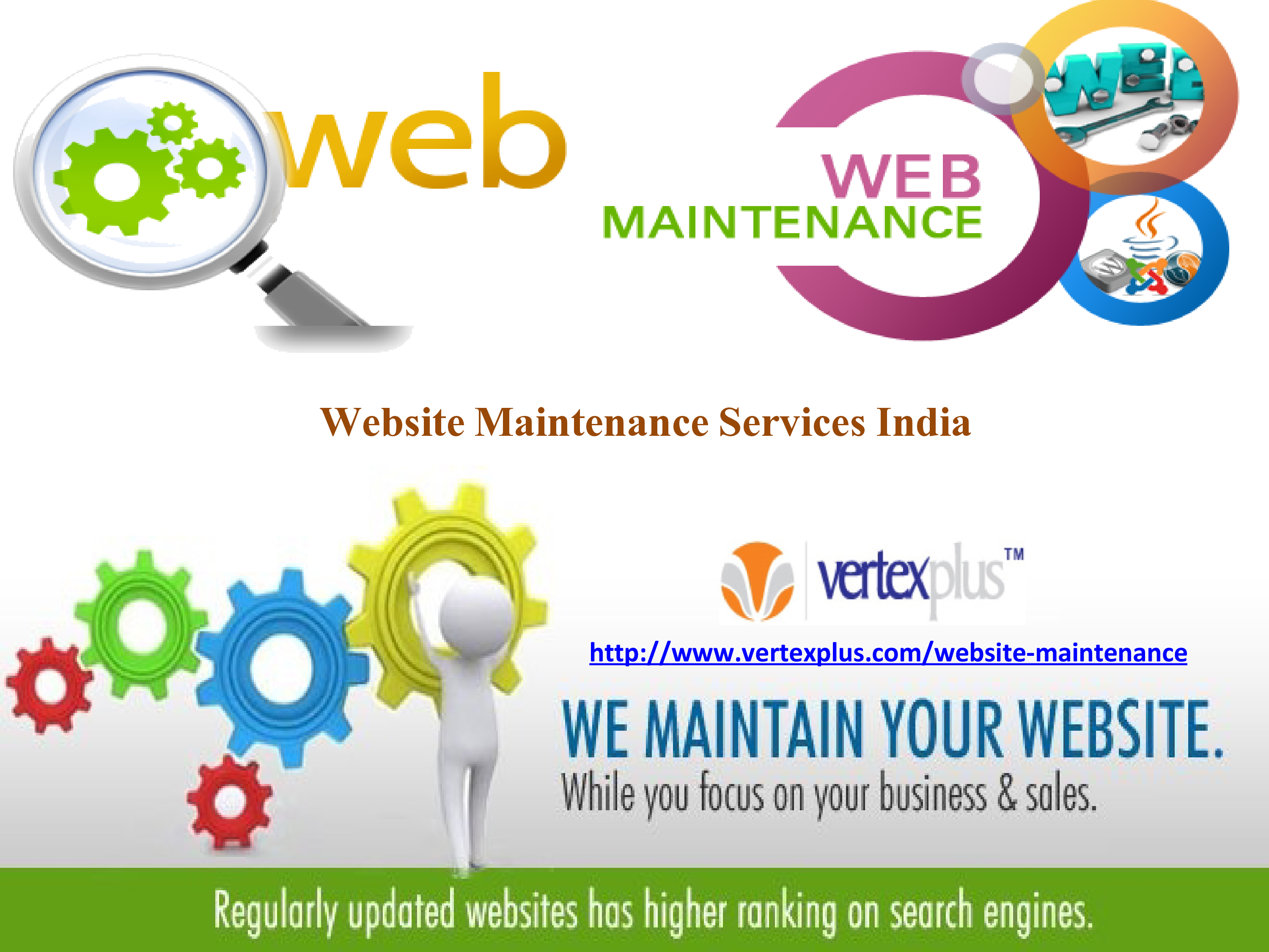 website maintenance company.png  by vertexplus