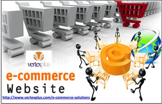 eCommerce Development.jpg by vertexplus