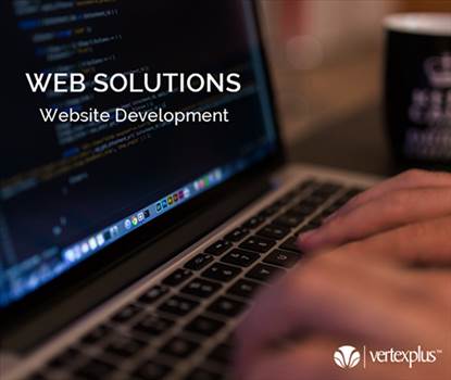 Find best website development services in affordable prizes.png by vertexplus