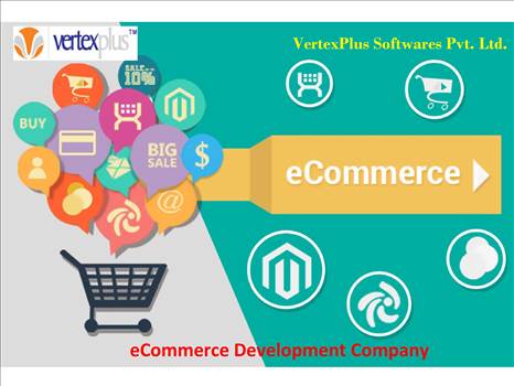 eCommerce Solutions.jpg by vertexplus