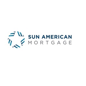 Sun American Mortgage300.jpg  by TheStaplesGroup