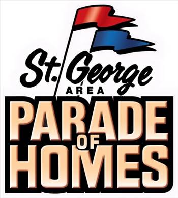 DON’T MISS OUT! [PARADE OF HOMES DETAILS.jpg by TheStaplesGroup