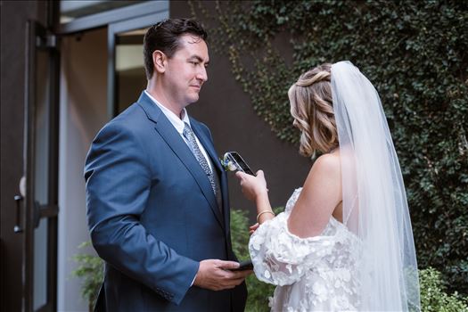 Final-9067.jpg by Sean and Logan