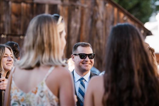 Final-9454.jpg by Sean and Logan