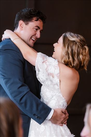 Final-9575.jpg by Sean and Logan