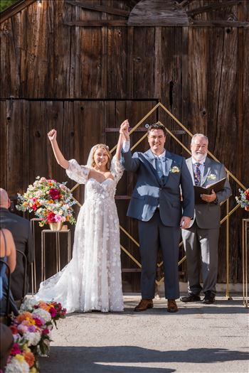 Final-9444.jpg by Sean and Logan