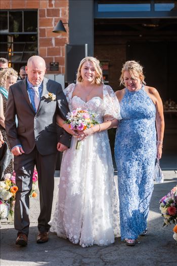 Final-9261.jpg by Sean and Logan