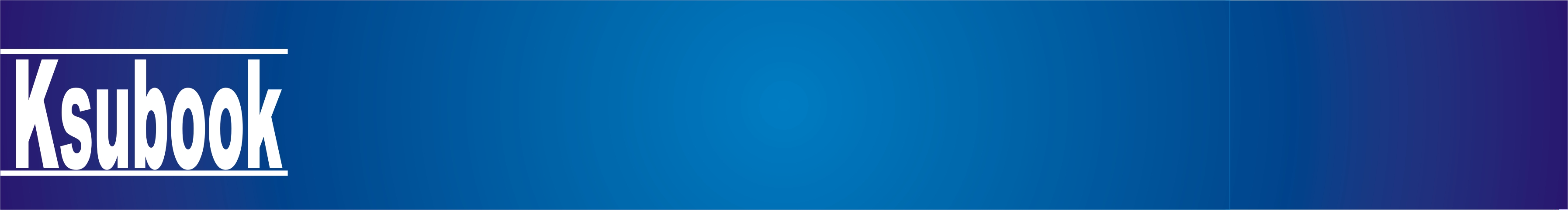 ksubook ksubook by newton