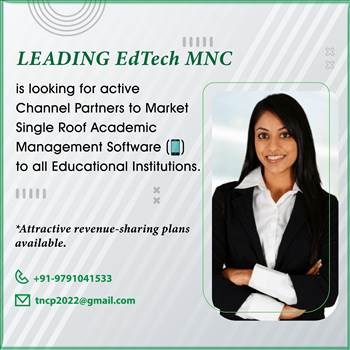 Leading Edtech MNC.png - 