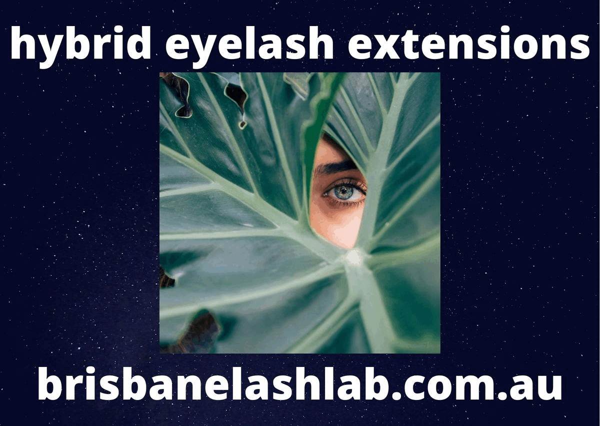 hybrid eyelash extensions.gif  by brisbanelashlab