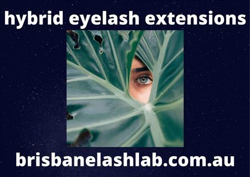hybrid eyelash extensions.gif by brisbanelashlab