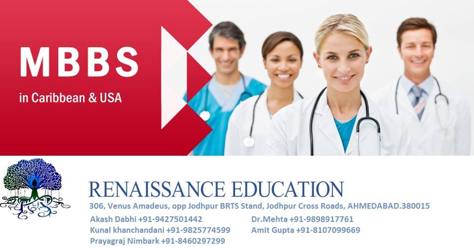 MBBS in USA with MBBS USA Consultant.jpg  by renaissanceedu