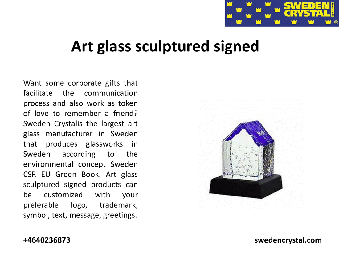 Art glass sculptured signed.gif  by Swedencrystal