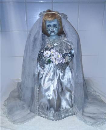 Bride 1-2.JPG - 
