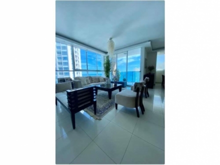Furnished Apartments Panama City Panama  by panamarealtor