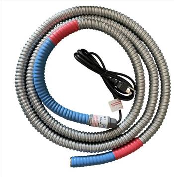 Longest PVC Pipe Conduit Benders by Pvcbendit