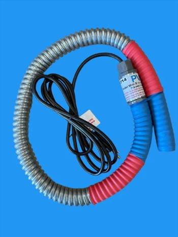 Best PVC Pipe Benders - We shy away from saying they are the best PVC Pipe Bending tools but our customers rave about them.  For more details, visit: https://pvcbendit.com/collections/buy-pvc-bendits