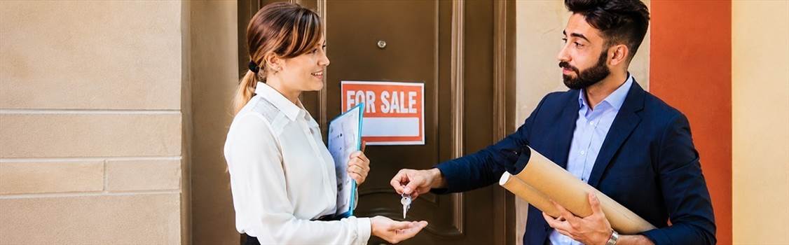buying a business in Spain by Mindyourownbusiness