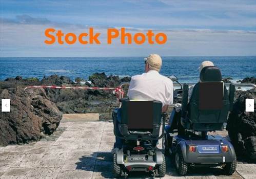 buying a business in Spain by Mindyourownbusiness