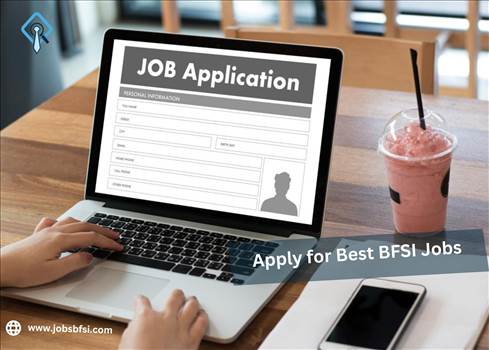 Apply for Best BFSI Jobs (1).jpg by Jobs BFSI