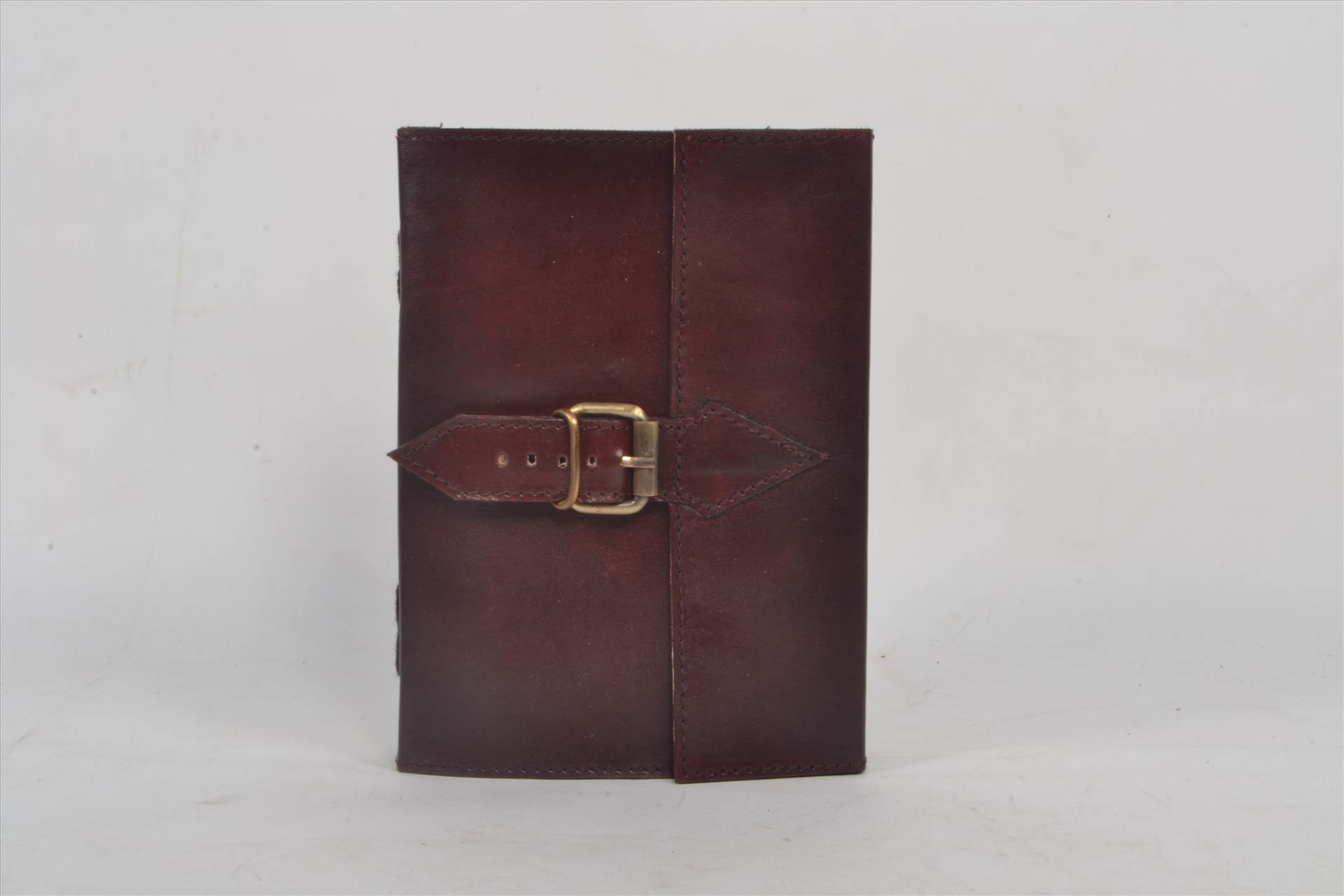 wholesale leather journals.JPG  by leatherjournal