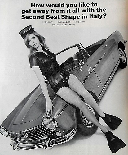 FIAT 66-fiat-ad.jpg  by Villain
