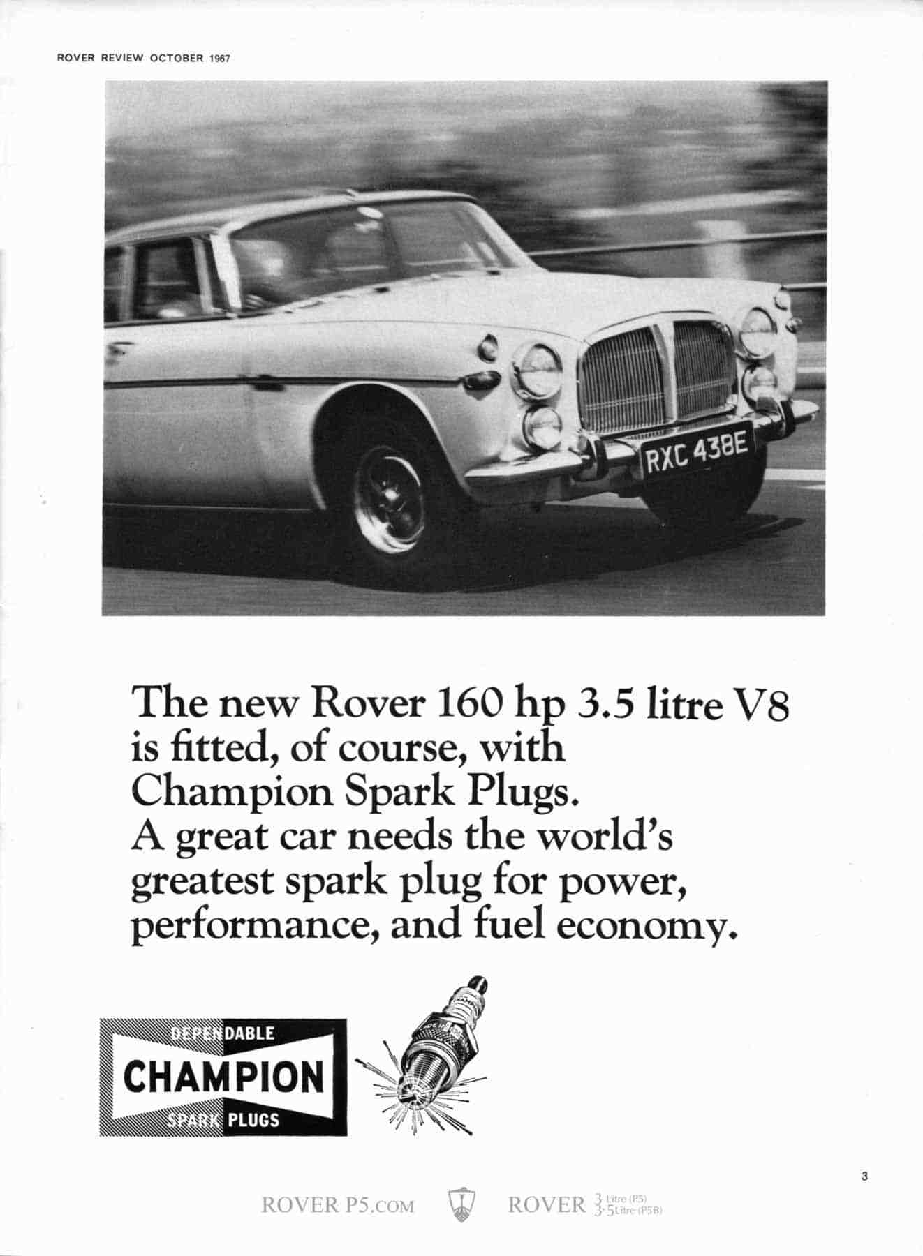 AD P5B Magazine-196710-Review-Page-03-Advert-Champion.jpg  by Villain