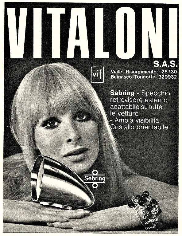 VITALONI MIRRORS.jpg  by Villain