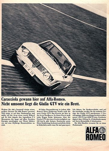 AD 1966 GTV .jpg  by Villain