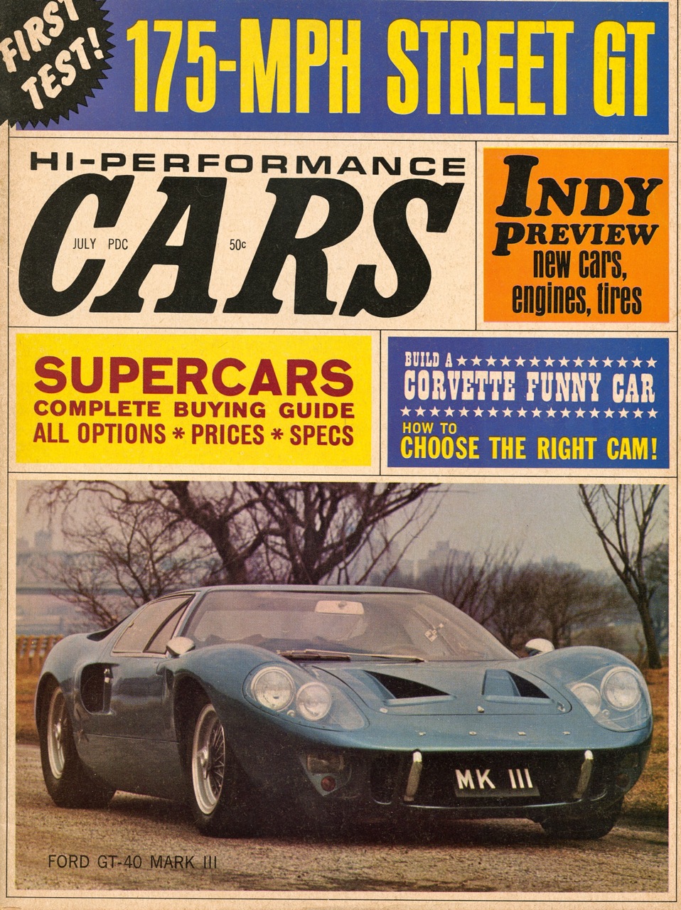 CARS Magazine, July 1967 GT-40 copy.jpg  by Villain