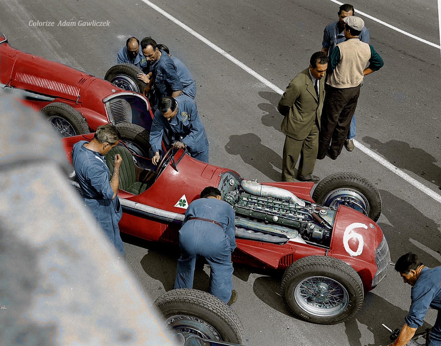 1951 Belgian GP.jpg  by Villain